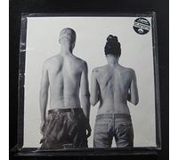 Def Harmonic - Def Harmonic - Spaced Out EP - Wobblyhead - Wbl016