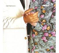Def Harmonic - Embrace