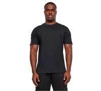 Def Hekla Short Sleeve T-shirt