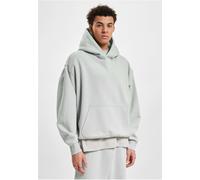 Def Hoodie Blue XL Men