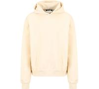 DEF Hoody Heart DFHD181