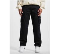 DEF Hose Cargopant DFCP048