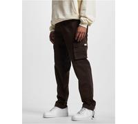 DEF Hose Cargopant DFCP048