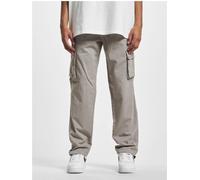 DEF Hose Cargopant DFCP048