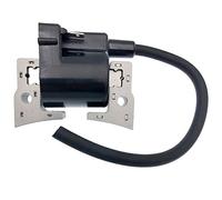 DEF Ignition Coil Replacs 21171-2207 For Kawasaki FE290D FE290R FE350D FE400D GE4300A GE5000A GER30A KAF300 KWT400A PP6000 Mule 520 Mule 550, TL14-2207