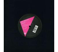 Def Jaguar - Chick 1 [Vinyl Single] [VINYL]