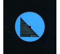 Def Jaguar - Chick 1 [Vinyl Single] [VINYL]