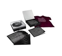 Def Jam 30th Anniversary: Greatest Hits [VINYL]