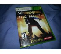 Def Jam Rapstar (Software)