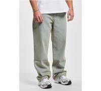 DEF Jeans Goethe Baggys DFJS198
