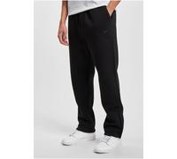 DEF Joel Sweatpant DFSP218