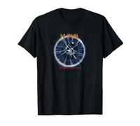 Def Leppard - Adrenalize Vintage T-Shirt