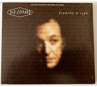 Def Leppard - Breathe a Sigh