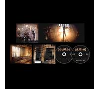 Def Leppard - Drastic Symphonies