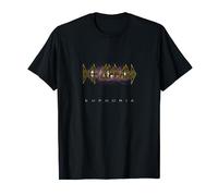 Def Leppard - Euphoria T-Shirt