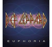 EUPHORIA