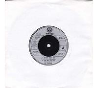 Def Leppard - Getcha Rocks Off