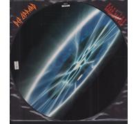 Def Leppard - Have You Ever Needed Someone So Bad?