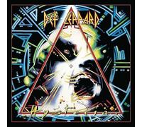 Def Leppard - Hysteria 30th Anniversary