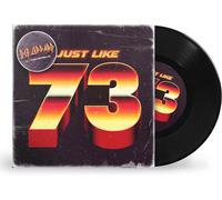 Def Leppard - Just Like 73 [VINYL]
