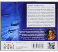 Def Leppard - On Through The Night