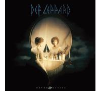 Def Leppard - Retro-Active [SHM-CD]