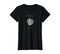 Def Leppard - Retro Active T-Shirt