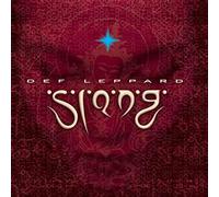 Def Leppard - Slang