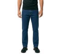 Def Matteo Straight Loose Fit Jeans