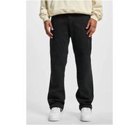 Def Matteo Straight Loose Fit Jeans
