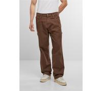 DEF May Straight Fit Jeans DFJS238