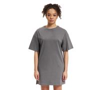 Def Mini Short Sleeve Short Dress