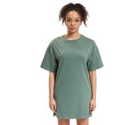 Def Mini Short Sleeve Short Dress