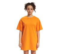 Def Mini Short Sleeve Short Dress