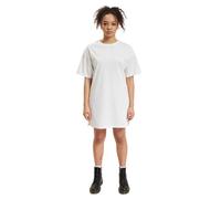 Def Mini Short Sleeve Short Dress