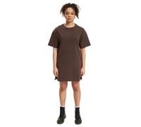 Def Mini Short Sleeve Short Dress