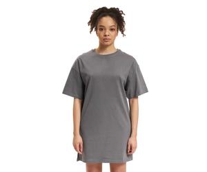 Def Mini Short Sleeve Short Dress