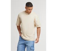 DEF Not A Follower T-Shirt DFTS251