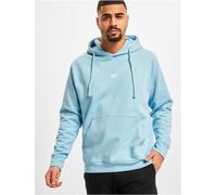DEF Oversized Hoody