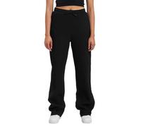 Def Pleat Chino Pants