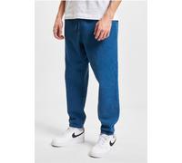 DEF Roda Sweatpants DFSP210