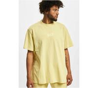 DEF Roda T-Shirt DFTS219