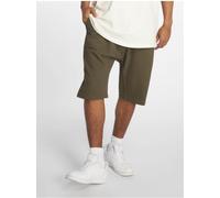 DEF Shorts Olive