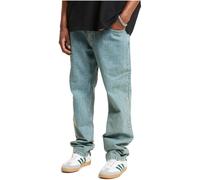 DEF Sky Slim Fit Jeans DFJS240