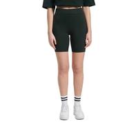 Def Sporty Short Leggings