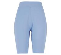 Def Sporty Short Leggings