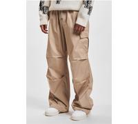 DEF Stoffhose Parachute Pant DFCP058
