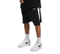 Def Stripes Shorts
