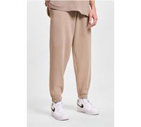 DEF Sweatpants DFSP173