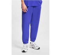 DEF Sweatpants DFSP173
